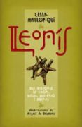 LEONIS de MALLORQUI, CESAR 