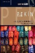 PEKIN de GARCIA CURADO, ANSELMO J. 