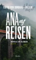 Ana Auf Reisen (ebook)