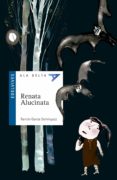 RENATA ALUCINATA de GARCIA DOMINGUEZ, RAMON 
