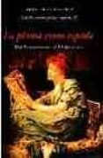 LA PLUMA COMO ESPADA: DEL ROMANTICISMO AL MODERNISMO di VV.AA. 