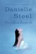 UNA PERFECTA DESCONOCIDA de STEEL, DANIELLE 