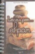 LOCOS POR EL PAN di GIANOTTI, S. 