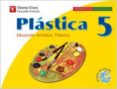 PLASTICA 5. GALICIA di VV.AA. 