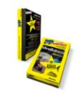 PACK MENS SANA IN CORPORE SANO #EMPIEZATURETO (INCLUYE: MINDFULNESS PARA DUMMIES + PONERSE EN FORMA PARA DUMMIES) di VV.AA. 