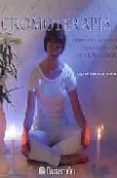 CROMOTERAPIA de VERNER-BONDS, LILIAN 
