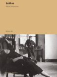 BALTHUS: OBRAS, ENTREVISTAS de BAL, MIEKE 