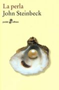 LA PERLA (25 ED.) de STEINBECK, JOHN 