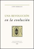 UNA REVOLUCION EN LA EVOLUCION de MARGULIS, LYNN 