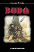 BUDA 6 de TEZUKA, OSAMU 