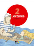Portada de Tram. Lectures 2