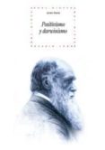 POSITIVISMO Y DARWINISMO di PACHO GARCIA, JULIAN 