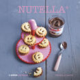 NUTELLA de CAUVIN, VERONIQUE 