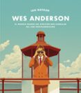 WES ANDERSON di NATHAN, IAN 