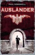 AUSLNDER de DOWSWELL, PAUL 