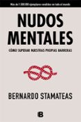 NUDOS MENTALES de STAMATEAS, BERNARDO 
