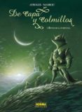 CAPA Y COLMILLOS 9 : REYES DE LA FORTUNA de AYROLES, ALAIN  MASBOU, JEAN-LUC 