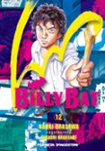 BILLY BAT N 12 de URASAWA, NAGASAKI 