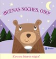 BUENAS NOCHES, OSO! di VV.AA. 