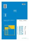 MANUAL DE DERECHO URBANISTICO (22 ED.) de FERNANDEZ, TOMAS RAMON 