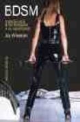 BDSM: INTRODUCCION A LAS TECNICAS Y SU SIGNIFICADO di WISEMAN, JAY 