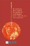 EL EROTISMO EN LA POESIA EN LA POESIA DE ADULTEROS Y CORNUDOS EN EL SIGLO DE ORO di CANTIZANO PEREZ, FELIX 