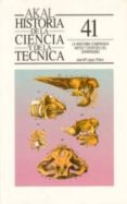 LA ANATOMIA COMPARADA ANTES Y DESPUES DEL DARWINISMO di LOPEZ PIERO, JOSE MARIA 