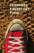 FURIAS di EBERSTADT, FERNANDA 