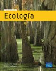 ECOLOGIA (6 ED.) de SMITH, ROBERT LEO  SMITH, THOMAS M. 