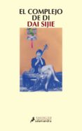 COMPLEJO DE DI de SIJIE, DAI 