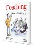 COACHING de FELDMAN, DANIEL A. 