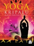 YOGA KRIPALU di FAULDS, RICHARD 