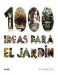 1000 IDEAS PARA EL JARDIN de CLIFF, STAFFORD 