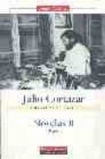 OBRAS COMPLETAS (T. III): NOVELAS (T. II) di CORTAZAR, JULIO 