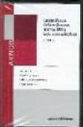CODIGO TECNICO DE LA EDIFICACION: NORMAS UNE Y LEGISLACION APLICA BLES (3 ED.) di VV.AA. 