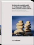 GESTION DE LA SEGURIDAD Y SALUD EN EL TRABAJO SEGUN OHSAS 18001: ACTITUDES Y PERCEPCIONES DE EMPRESAS CERTIFICADAS di VV.AA. 