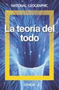 LA TEORIA DEL TODO di VV.AA. 