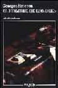 EL HOMBRE DE LONDRES de SIMENON, GEORGES 