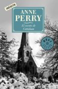 EL SECRETO DE COTTISHAM de PERRY, ANNE 