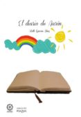 EL DIARIO DE AARON (3 ED.) di GARCIA DIAZ, RUTH 