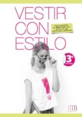 VESTIR CON ESTILO di LEON, MARIA 