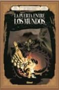 LAS AVENTURAS IMAGINARIAS DEL JOVEN VERNE de GARCIA, JORGE  RODRIGUEZ, PEDRO 