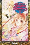 MI VIDA CON ZENJIRO YAMAMOTO 1 de MAKI, YOKO 
