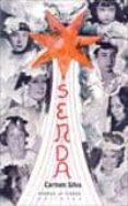 SENDA di SILVA, CARMEN 