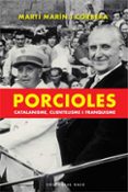 HOLLYWOOD: CINE Y PSIQUIATRIA de SOLA, ALBERT 