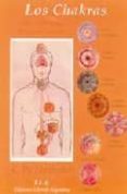LOS CHAKRAS di LEADBEATER, C.W. 