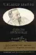 CUENTOS MEDIEVALES (2 ED.) de BLASCO IBAEZ, VICENTE 