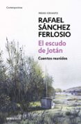 EL ESCUDO DE JOTAN de SANCHEZ FERLOSIO, RAFAEL 