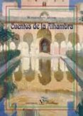 CUENTOS DE LA ALHAMBRA de IRVING, WASHINGTON 