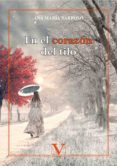 EN EL CORAZN DEL TILO di BARROSO, ANA MARIA 